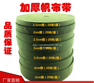 ������߅�޿���܊�G����ɫ�������������������R������������Ʒ