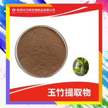 ������ȡ��10-1��ȡ�� �F؛���� �S��ֱ�l ����ˮ�ܷ� �����