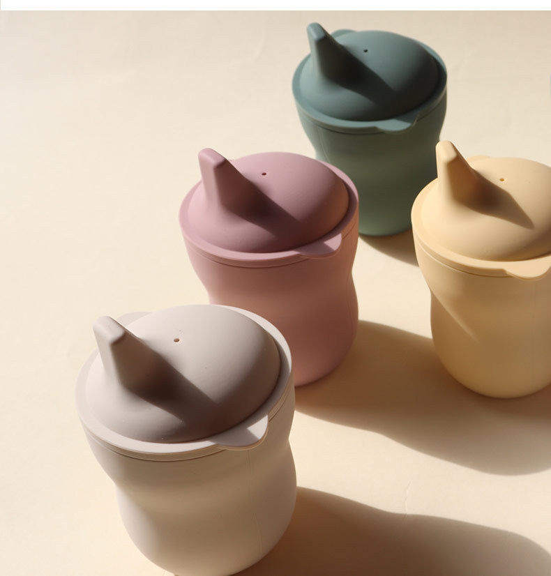 学饮杯2-中文版_08