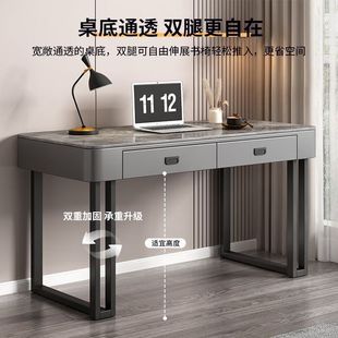 ��X���Ұ�������ӕ����p�ݬF�����Һ��s��y̨̨ʽ�W������X��