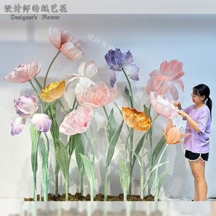 ����ͼ�ˇ���̈�dp�c�b�Շ�������������Ժ�T���^���w�ֹ�