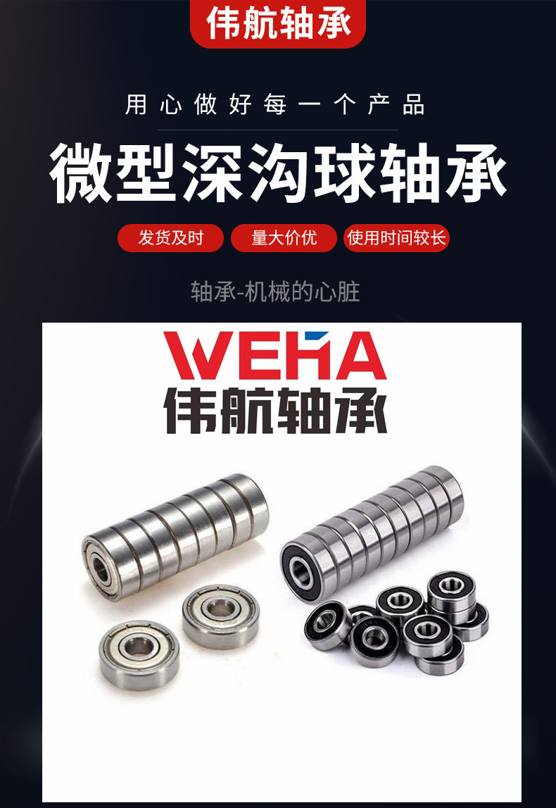 gG+cjPqtyNRshAcdJLmje5KrlxRhF0ieNkgk