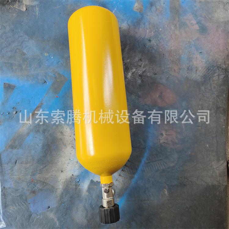 23.8.30 Wei Hongli Hydraulic Lifting Air Cushion (16).jpg