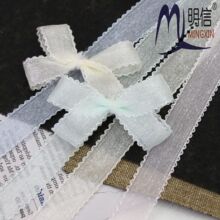 ����ѩɴ��ѿ��͸����ɴ��������diy�ֹ������ᷢ�β��Ϸ��θ���