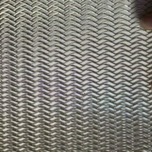 �b�Ļ���������X�ΰ岣���ޚ�С��䓰�W��WƬ�X���W��X��W