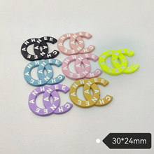 ����pC�|�н��ْ�僿��Ṥˇ���Ьñ�l���l�Aץ�AƤ�����30*24