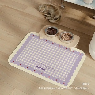 ����͉|pvc��ˮ����؈����©���K��ϴ�|�ӳ���R