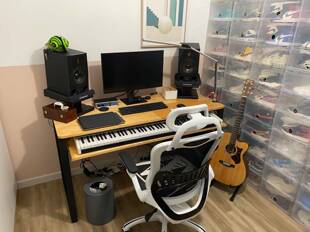 ��ľ������������̨���������������midi�I�P�����l����̨����