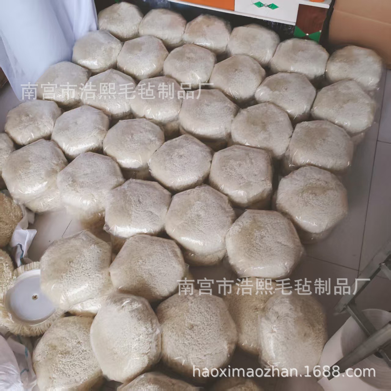 微信图片_20250713163855