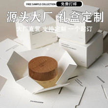 Q1�Ϻ����ư��b����w������b���Ʒ���b��ӆ���C���b�����zˮ