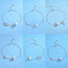 �n��S925���y����diy������朂��ԕr��ins�߼����|�����Ʒ�����l