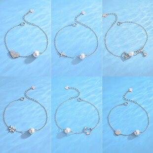 �n��S925���y����diy������朂��ԕr��ins�߼����|�����Ʒ�����l