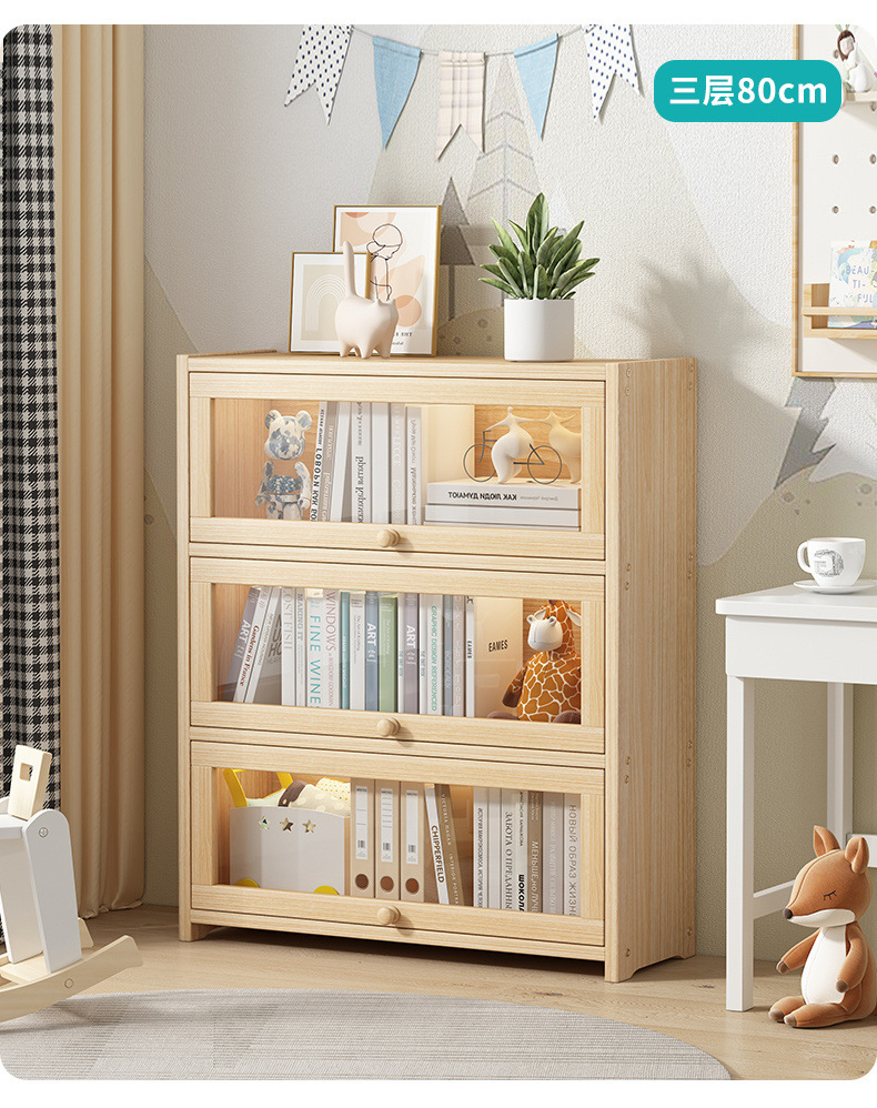 dadb5199-1ca6-4058-94d4-bdd2bb8b16a9.jpe