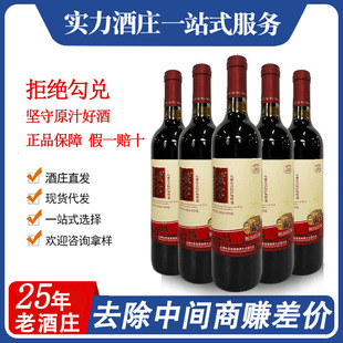 ��ϼ��ɼt�����x��t�S�����Ѿ��m����̄վە���Y�ͶY���l