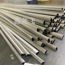 EM��늲���A��늺��d������zD��EMC�ܷ�l�����ތ��I��������