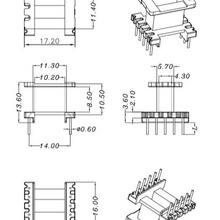 EE16�ӌ��Ǽ��ľ�Ǽ�EE16׃�����Ǽܸ��l�Ǽ�