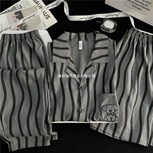 �¿�녶���������˯���ж����ѝ�Lѝ�������������Ҿӷ����b