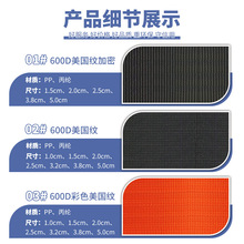 ɾooϴ|߅ٟoCƷ|pi߅l