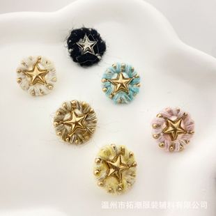�ֹ���ë�����ټ~�����ǸߙnС���L�������bë���r��ᘿ��_����