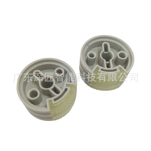 Glory�����s�c�n�CGFS-120���n݆1742-T003 GFS Feed Roller