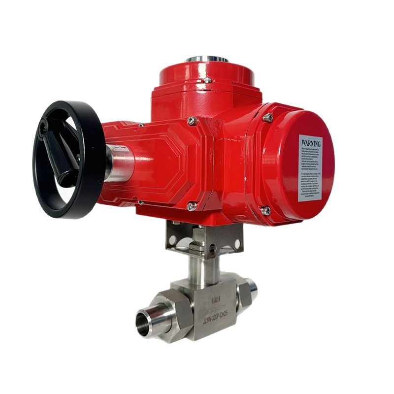 2025-03-07 10:53:20.jpg