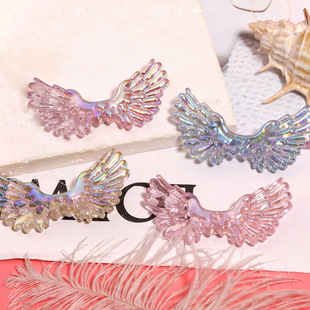 ���WUV����ʹ֮����Ĵ�����ɢ��diy�֙C�耳׿��Ʒ���