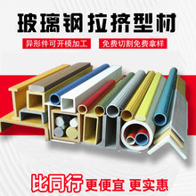 ��������D�Ͳ� ���܈A�ܾ��ιܮ��ν�䓲�䓹���䓙_�l���ĈA��