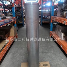 JLX140C  ���C�������䉺�s�C�߾����ͷ֞Vо   JLX140C