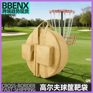�ߠ�����@�ռ{����yʽ��ˮ�A�P��������д�golf朗l�w�P�ܰ�