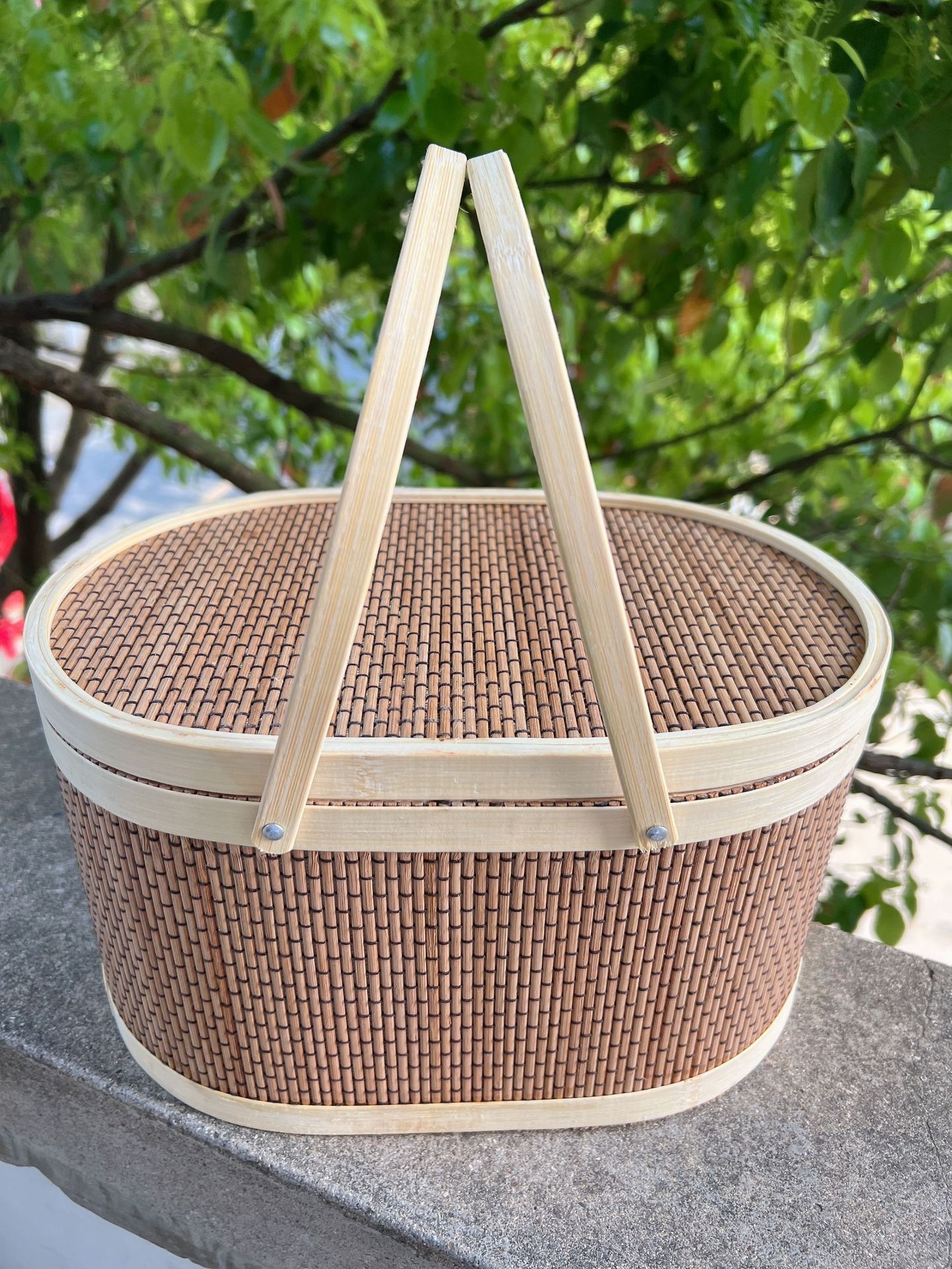 微信图片_20230422194952