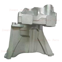 50820-SWE-T01�S��ֱ�N �p������z �C�_�z �Ғ��r�׵����z���aƷ