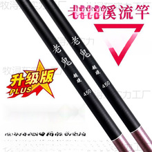 �Iһ��һ��~���֗U���p��Ӳ�a�~�����~�Ͷ̹�Ϫ���͝O�����bȫ��