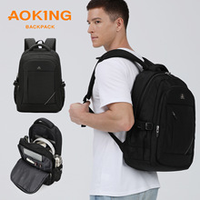 �W���̄���X��ӡLOGO���к��s�p���ˮ�ЌW���������p������l
