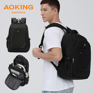 �W���̄���X��ӡLOGO���к��s�p���ˮ�ЌW���������p������l