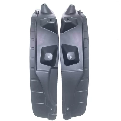 liner fender, foreign trade cross-border – Mudguard