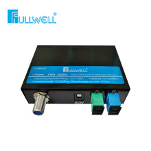 ���ֲ���WDM��FTTH����ջ�,PON������CATV������һ����ջ�