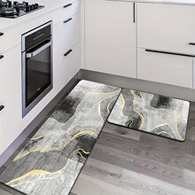 �羳�N���؉|���÷��m�q�����؉|�״����l���g�����|��һ�����l