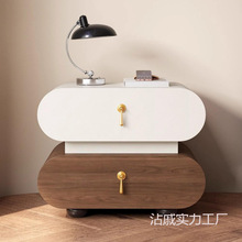 ��ʽ�O����ľ���^���F�����s�¿��p�ݴ�߅���߼��������ռ{��