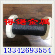 �⁺Ͻ�ؿ�ӛ���z ����ӛ���� �t�� ����ӛ���z ������