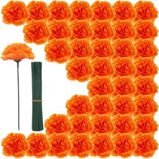 �羳���㻨���滨6cm�f�۾������f�}���b�diy����ܰ�ٻ����S���l