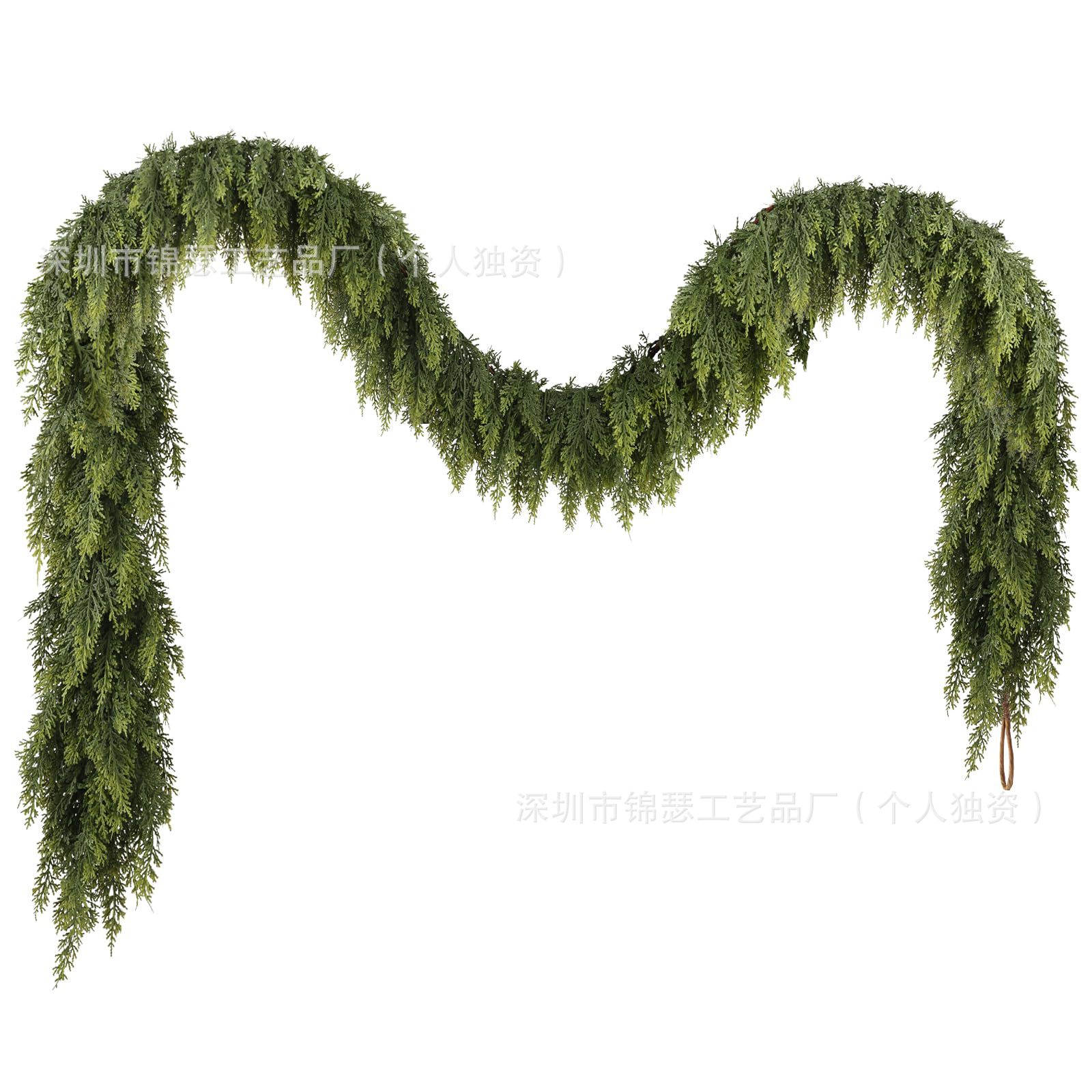 gWaUjvKkxdQbB7poq3sK3Uybk1ySRwcvxKvU