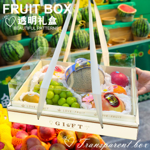 ͸���r��ˮ���Y�иߙn����ins�L�����}�Q���������YƷ�пպ���