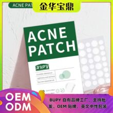 �羳����BUPY��侫���[�ζ����N�����N�����72����覶����N
