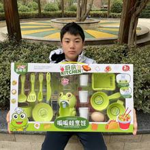 ����������ˮ�C���b�����߹���\��С�t�����b�Y�ЙC����ӶYƷ