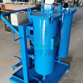 滤芯;过滤器;压缩设备配件