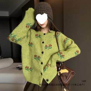 �͹Űٴ�ᘿ��_��ë������Ů�紺��2026�¿������ë���¾Gɫ