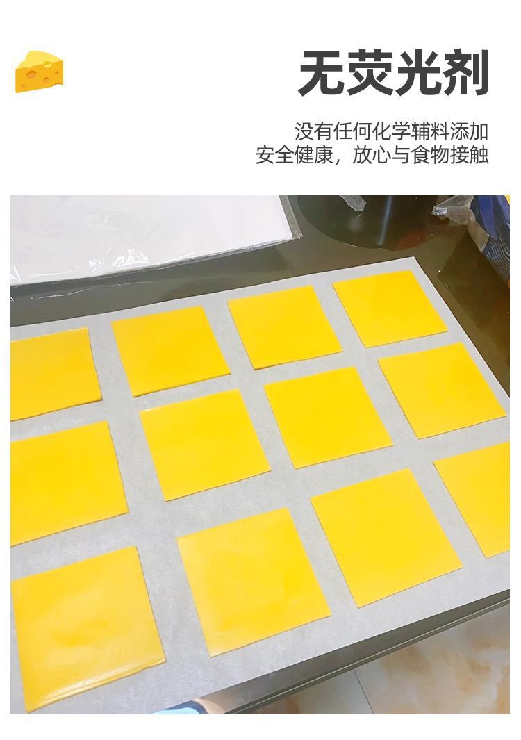 7c15aec9-63bd-471b-9a97-8b99b8bf99fb.jpe