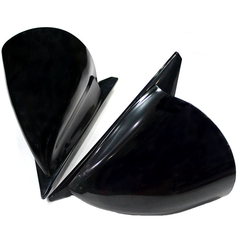 Suitable for Honda Civic 1992-1996 Eg Ek1996-2000 Four-Door Special Rearview Mirror