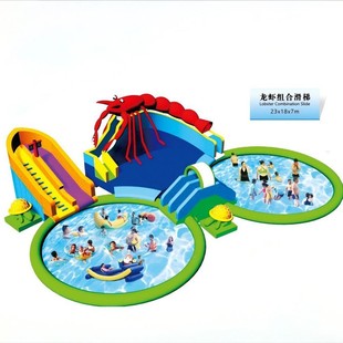 ���Ǳ��¿�ıĴ����ݘ��@�����Θ����S����ͯ�Ǳ�ˮ����ˮ��