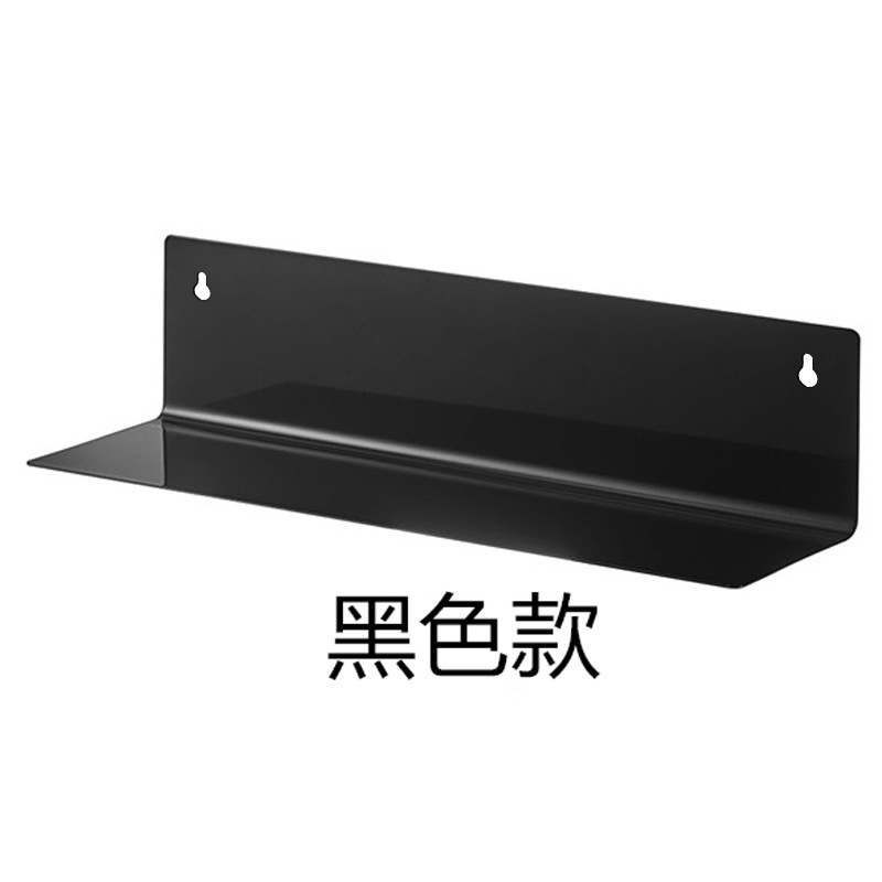 黑色款.jpg